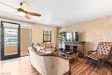 29 Montelago Boulevard - Photo 13
