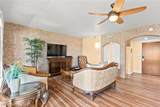 29 Montelago Boulevard - Photo 14
