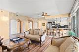 29 Montelago Boulevard - Photo 15