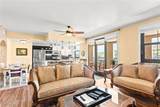 29 Montelago Boulevard - Photo 16