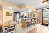 29 Montelago Boulevard - Photo 17