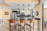 29 Montelago Boulevard - Photo 18