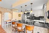 29 Montelago Boulevard - Photo 19