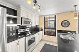 29 Montelago Boulevard - Photo 20