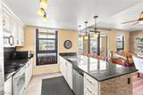 29 Montelago Boulevard - Photo 21