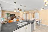 29 Montelago Boulevard - Photo 23