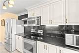 29 Montelago Boulevard - Photo 24