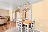 29 Montelago Boulevard - Photo 25