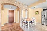 29 Montelago Boulevard - Photo 26
