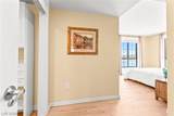 29 Montelago Boulevard - Photo 27