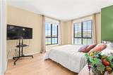 29 Montelago Boulevard - Photo 28