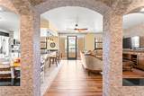 29 Montelago Boulevard - Photo 3