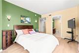 29 Montelago Boulevard - Photo 30