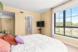 29 Montelago Boulevard - Photo 31