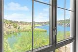 29 Montelago Boulevard - Photo 32