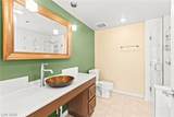29 Montelago Boulevard - Photo 33