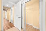 29 Montelago Boulevard - Photo 36