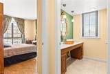 29 Montelago Boulevard - Photo 39