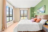 29 Montelago Boulevard - Photo 4