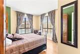 29 Montelago Boulevard - Photo 40