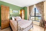 29 Montelago Boulevard - Photo 41