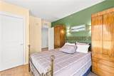 29 Montelago Boulevard - Photo 42