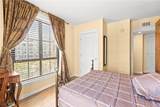 29 Montelago Boulevard - Photo 43