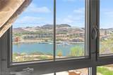 29 Montelago Boulevard - Photo 44