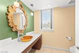29 Montelago Boulevard - Photo 45