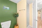 29 Montelago Boulevard - Photo 46