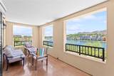 29 Montelago Boulevard - Photo 48