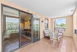 29 Montelago Boulevard - Photo 49