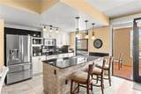 29 Montelago Boulevard - Photo 5