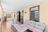29 Montelago Boulevard - Photo 50