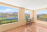 29 Montelago Boulevard - Photo 52