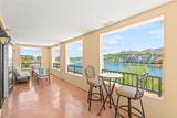 29 Montelago Boulevard - Photo 53