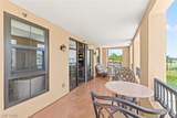 29 Montelago Boulevard - Photo 54