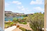 29 Montelago Boulevard - Photo 55