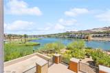 29 Montelago Boulevard - Photo 57