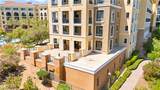 29 Montelago Boulevard - Photo 58