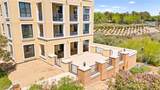 29 Montelago Boulevard - Photo 59