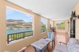 29 Montelago Boulevard - Photo 6