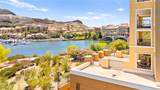 29 Montelago Boulevard - Photo 61