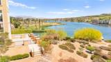 29 Montelago Boulevard - Photo 62