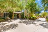 29 Montelago Boulevard - Photo 70
