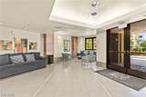 29 Montelago Boulevard - Photo 71