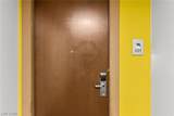 29 Montelago Boulevard - Photo 72