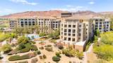 29 Montelago Boulevard - Photo 8