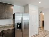 4494 Rabnor Circle - Photo 10
