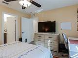 4494 Rabnor Circle - Photo 11